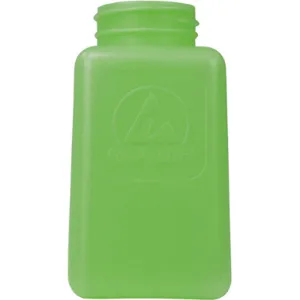 MENDA 35494 Bottle 6 Ounce Green | AC8BAE 39H813