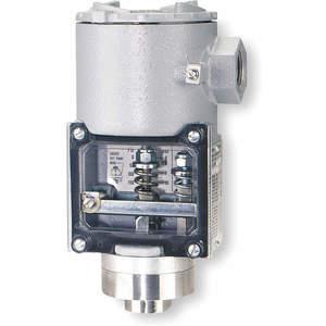 MERCOID SA1112E-A4-K1 Pressure Switch Spdt 1/4 Fnpt | AC2CGM 2HMA3
