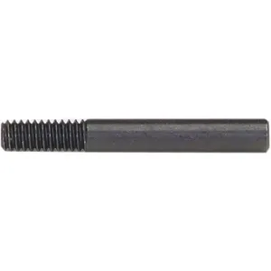 MERIT 08834154184 Bore Polisher Mandrel 1/4 Inch Shank 1/4-20 | AH4BGZ 34CC50