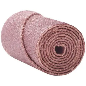 MERIT 08834180083 Abrasive Cartridge Roll Aluminium Oxide | AH2WTU 30HK40