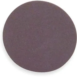 MERIT 69957399708 Quick Change Disc 2 Inch Diameter Coarse 50 Grit | AH4BLL 34CD51