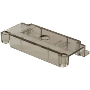 MERSEN FERRAZ 08570 Distribution Block 66-67 Series 1P | AE4KBE 5LCR2