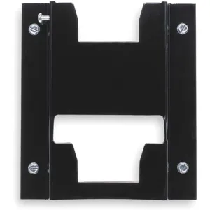 METRO AFBR-1 Mounting Bracket Mfr No B-3ind | AC3HYN 2TUY2