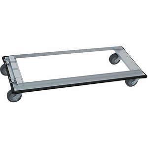 METRO D56MN Cabinet Dolly 1500 Lb. | AA8QMR 19N115