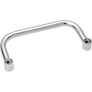 METRO EH18NS Extended Handle 18 In Length x 1 Inch Width x 1 Inch H | AG6XGH 49K069
