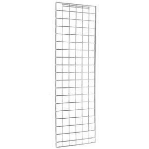 METRO EP36C Enclosure Panels 59-3/4 H x 12-3/8 Inch Width | AA8QMU 19N117
