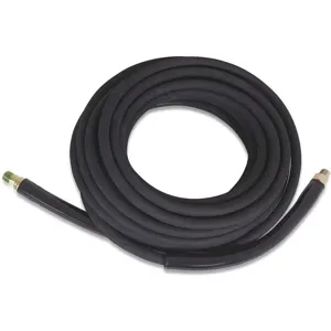 MI-T-M 15-0146 High Pressure Hose | AH2CYZ 25FX44