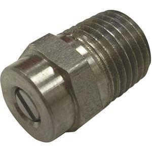 MI-T-M 18-0054 Nozzle | AH3XBQ 33PL33