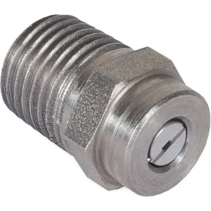 MI-T-M 18-0299 Nozzle | AH3XBT 33PL38