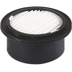 MI-T-M 19-0082 Filter Replacement | AH3XCA 33PL50