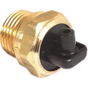 MI-T-M 22-0005 Thermal Relief Valve | AH2CXW 25FM39