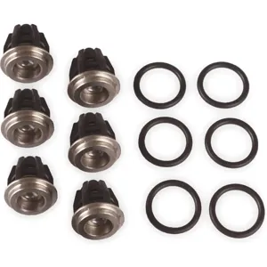 MI-T-M 70-0009 Valve Kit | AB9ZKW 2GXL2