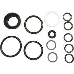 MI-T-M 70-0044 Unloader Kit Seals Only | AB9ZLJ 2GXP3