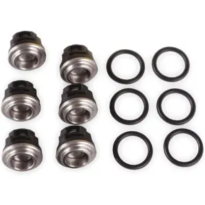 MI-T-M 70-0179 Valve Kit | AB9ZKY 2GXL4