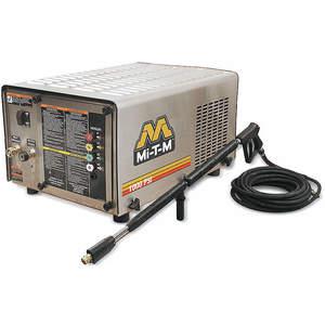 MI-TM GC-2004-SME1 Hochdruckreiniger 6 PS 2000 psi 3.9 gpm 230 V | AD2XWB 3WB74