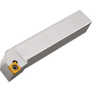 MICRO 100 10-3252 Indexable Turning Facing Tool | AA7VRE 16R850