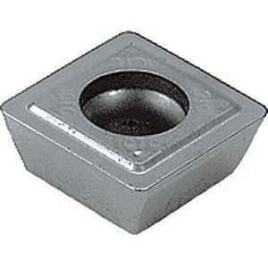 MICRO 100 50-2100 Indexable Milling Insert | AA7VPK 16R804