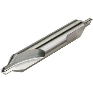 MICRO 100 DCM-005 Combination Drill/countersink | AA7WPP 16T473