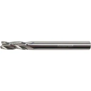 MICRO 100 GEC-500-3-030X End Mill | AA6RRH 14T090