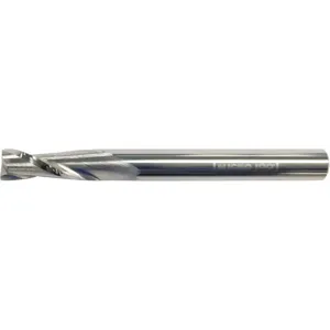 MICRO 100 GEC-250-2-010 End Mill | AA6RQC 14T017