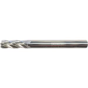 MICRO 100 GEC-187-4-010 End Mill | AA6RPY 14T011