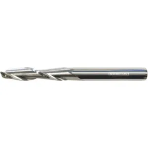 MICRO 100 GEL-500-2X End Mill | AA6RTC 14T181