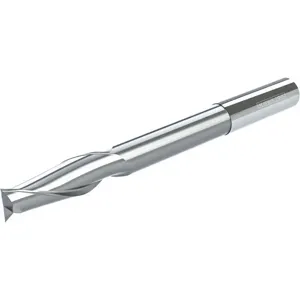 MICRO 100 GLRM-020-2X End Mill | AA6RWD 14T315