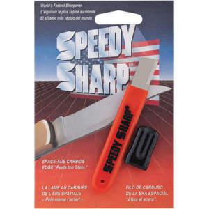 MICRO 100 KS-1 Speedy Sharp Knife Sharpener | AA7VRF 16R851