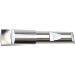 MICRO 100 QI-312 Centerline Blank D .3125 Inch Overall Length 1.50 In | AA7DFB 15U325