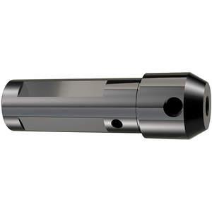 MICRO 100 QTH-407L Quick Change Tool Holder - Steel | AA8FXZ 18E323