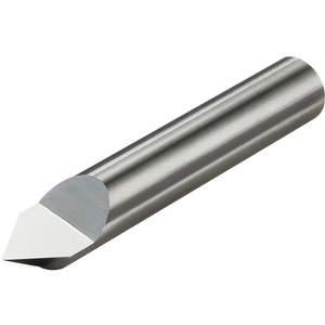 MICRO 100 RNC-125-13 Engraving Tool | AA7VRH 16R853