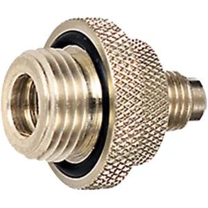 MIDWEST INSTRUMENTS 110703 Backflow Quick Connect 1/2 Inch Npt x 1/4in | AG4KMU 34CU37