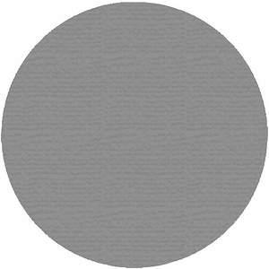 MIGHTY LINE GRYDOT Industrial Floor Tape Marker, 3.5 Width, Gray Dot Stand. Size, PK100 | AG9HVW 20PG20
