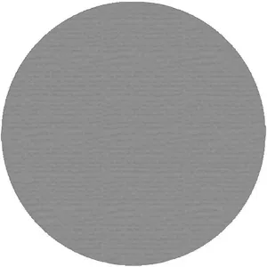 MIGHTY LINE GRYDOT Industrial Floor Tape Marker, 3.5 Width, Gray Dot Stand. Size, PK100 | AG9HVW 20PG20