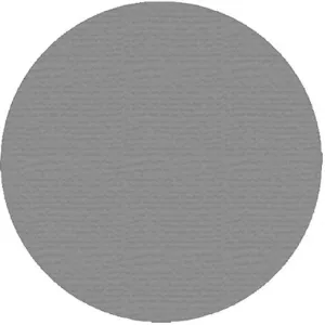 MIGHTY LINE GRYDOT2.7 Industrial Floor Tape Markers Dot Grey PK200 | AG9HWF 20PG29