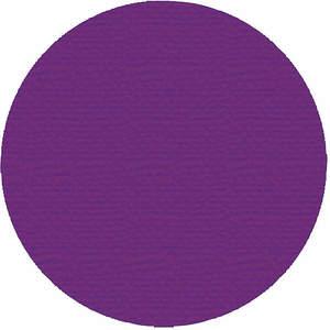 MIGHTY LINE PDOT Industrie-Bodenbandmarker, 3.5 Breite, violetter Punktständer. Größe, PK100 | AG9HVX 20PG21