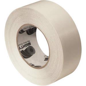 MIGHTY LINE PROTECTIONTAPE1.75 Rolle Bodenschutzband Transparent | AG9HWW 20PG43