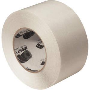 MIGHTY LINE PROTECTIONTAPE2.75 Protective Floor Tape Roll Transparent | AG9HWX 20PG44