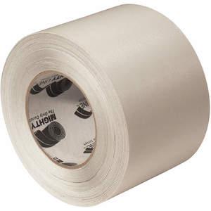 MIGHTY LINE PROTECTIONTAPE3.75 Rolle Bodenschutzband Transparent | AG9HWY 20PG45
