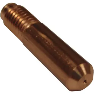 MILLER ELECTRIC 087299 Contact Tip 0.023 - Pack Of 10 | AE7FRP 5XRV8