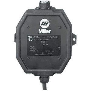 MILLER ELECTRIC 137549 Spoolmatic Wc-24 15/30 A | AE3YWM 5GWL4