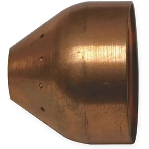 MILLER ELECTRIC 249936 Gouge Shield | AA6HPW 13Z850