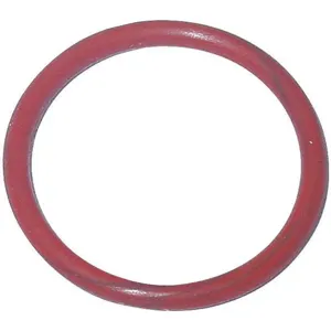 MILLER ELECTRIC 249969 O-ring 30-40a Xt - Pack Of 3 | AA6ZDZ 15F412