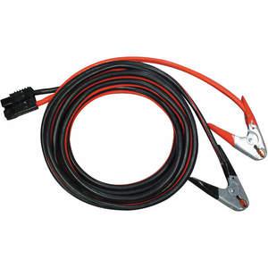 MILLER ELECTRIC 300422 Battery Charge Jump Cables Trail Airpak | AE8KLK 6DLW4