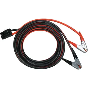 MILLER ELECTRIC 300422 Battery Charge Jump Cables Trail Airpak | AE8KLK 6DLW4