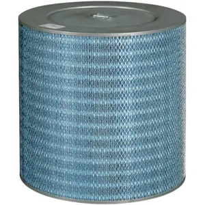 MILLER ELECTRIC 301106 Replacement Filter | AF7DDA 20VE90