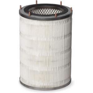 MILLER ELECTRIC 301267 Replacement Filter For Use With AE3TUN | AE3TUR 5FYF2