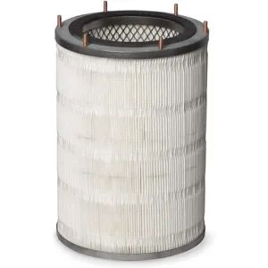 MILLER ELECTRIC 301267 Replacement Filter For Use With AE3TUN | AE3TUR 5FYF2