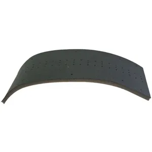 MILLER ELECTRIC 770249 Fabric Headband All Miller Helmets | AA6HQM 13Z866