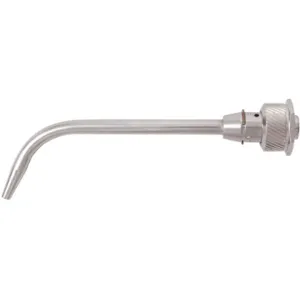 MILLER-SMITH EQUIPMENT NE180-1 Handi Heet Tip No 1 | AF2AHX 6PHH3